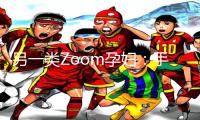 另一类Zoom孕妇：手游教程App下载带你畅玩游戏攻略