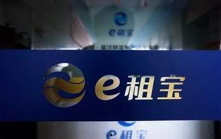 鞍山台安焦点爆料事件最新,揭秘事件背后惊人真相