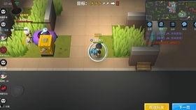 逃跑吧少年最新爆料皮肤,逃跑吧少年新皮肤爆料，炫酷造型引期待