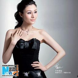 李嘉欣最新爆料新闻视频,最新爆料视频揭秘幕后真相