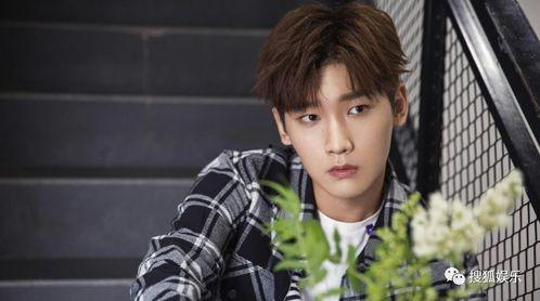 李沐宸恋情爆料最新消息,神秘男友身份揭秘，甜蜜互动引网友热议！”