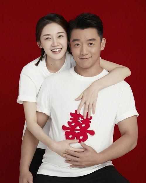 苗苗和郑恺最新爆料,揭秘娱乐圈背后的真实故事