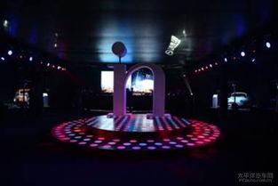 最新爆料颤音成都聚会,揭秘最新网红聚会盛况！”