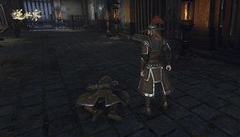 逆水寒官方288最新爆料,揭秘游戏新篇章与神秘角色