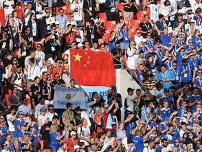 阿根廷足球最新爆料视频,揭秘球星转会内幕与赛场风云