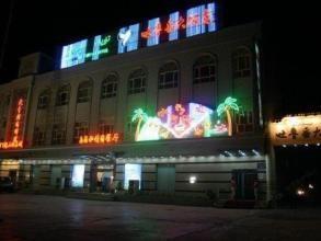 吐鲁番饭店爆料案件最新,揭开神秘面纱，探寻真相背后