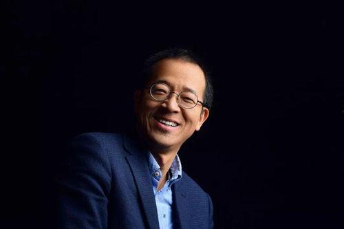 俞敏洪的最新爆料是真的吗,真相还是炒作？