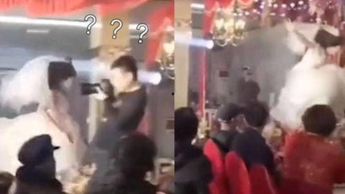 甘州最新爆料,揭秘神秘事件背后的真相