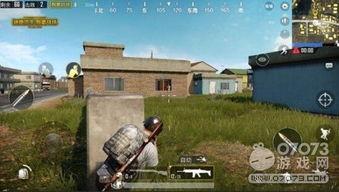 最新刺激战场爆料,全新玩法与神秘武器即将登场！