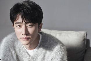 林华最新爆料视频大全,揭秘幕后真相，热点事件深度解析