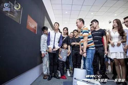 济南摩友爆料事件最新情况,真相逐步浮出水面，官方调查进展如何？