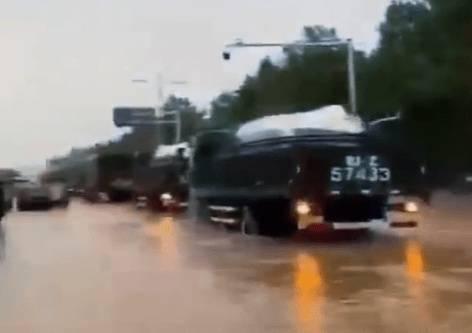 广军爆料最新消息,揭秘娱乐圈惊天大事件！