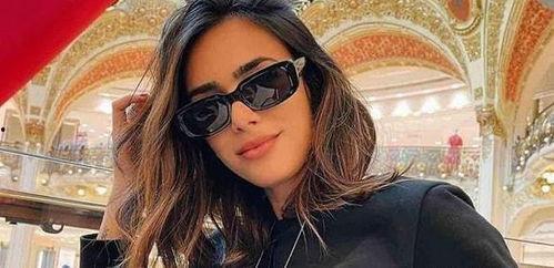 内马尔女友爆料视频最新,揭秘球王感情生活细节