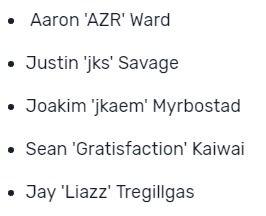 dekay最新爆料,揭秘最新科技动态与行业趋势