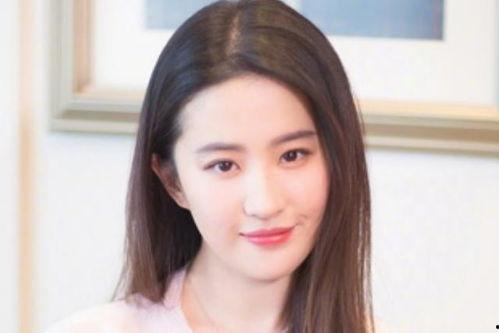 刘亦菲最新代言爆料是真的吗,真相揭晓，是真是假？