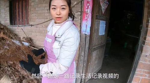 罗妹妹最新直播爆料,揭秘娱乐圈不为人知的幕后故事