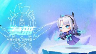 飞车最新爆料时空返厂,时空返厂技术揭秘