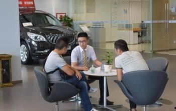 比亚迪销售员爆料案例最新,揭秘新能源汽车销售内幕与行业真相