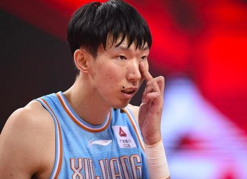 北京篮球事件最新爆料,内幕揭秘与真相大白