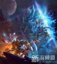 元神深渊最新爆料图片,最新爆料图片解析